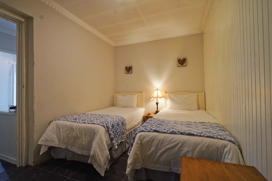 8 Bedroom Property for Sale in Vincent Eastern Cape